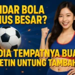 20250811_1004_Bandar Bola Bonus Besar