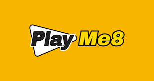 logo_playme108